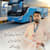 Muslim Shakir