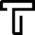 Ayomide T