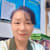 liqiang zheng
