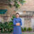 Ashir