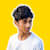 Avi Jeet