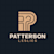 les Patterson