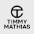 Timmy