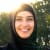Iqra Fazal