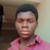 Josh W