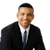 CarsonManwaring