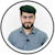 Usama Afzal