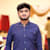 Faizan Malik