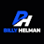 Billy Helman