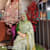 Sharmin Khan