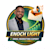 Enoch M