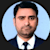 Bhupendra Singh