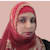 Aiman Rehman