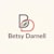 Betsy