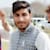 Abid