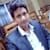 Shorouj Jahan