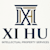 Xi Hu