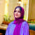 Nayab Sardar