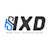 Team Sixd