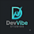 DevVibe Studios