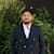 Ashfin Rahman
