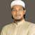 Nahid