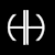 Happy H