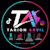 Tarion Avril