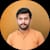 Faizan Kanera