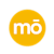 Muryo 