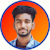 Sabbir