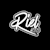 RIELL