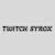 Syrox T