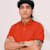 Gabriel.sp