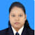 Mohini
