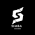 Simba W