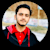Usman Ali