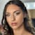 Amna