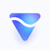 NevoArt Studio