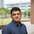 Deepak