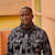 Ademola O
