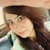 Maryam B