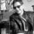 Steven J Baruah