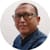 Edy Susanto