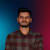 Shahryar Naeem