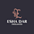 Esha Dar