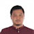 Hazim