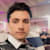 Manzoor Ahmed