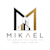 Michael A