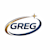 Greg Cole